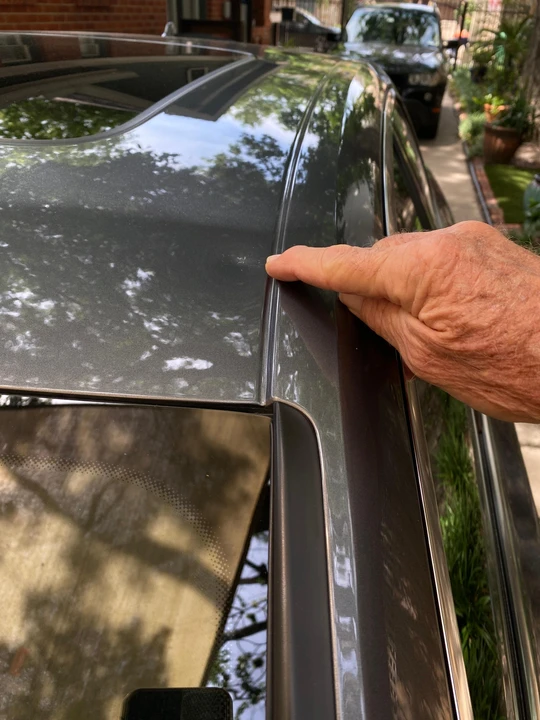 2018 Audi B9 A4 - Image 19 of 24
