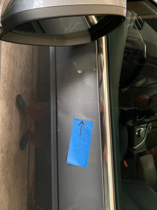 2018 Audi B9 A4 - Image 21 of 24