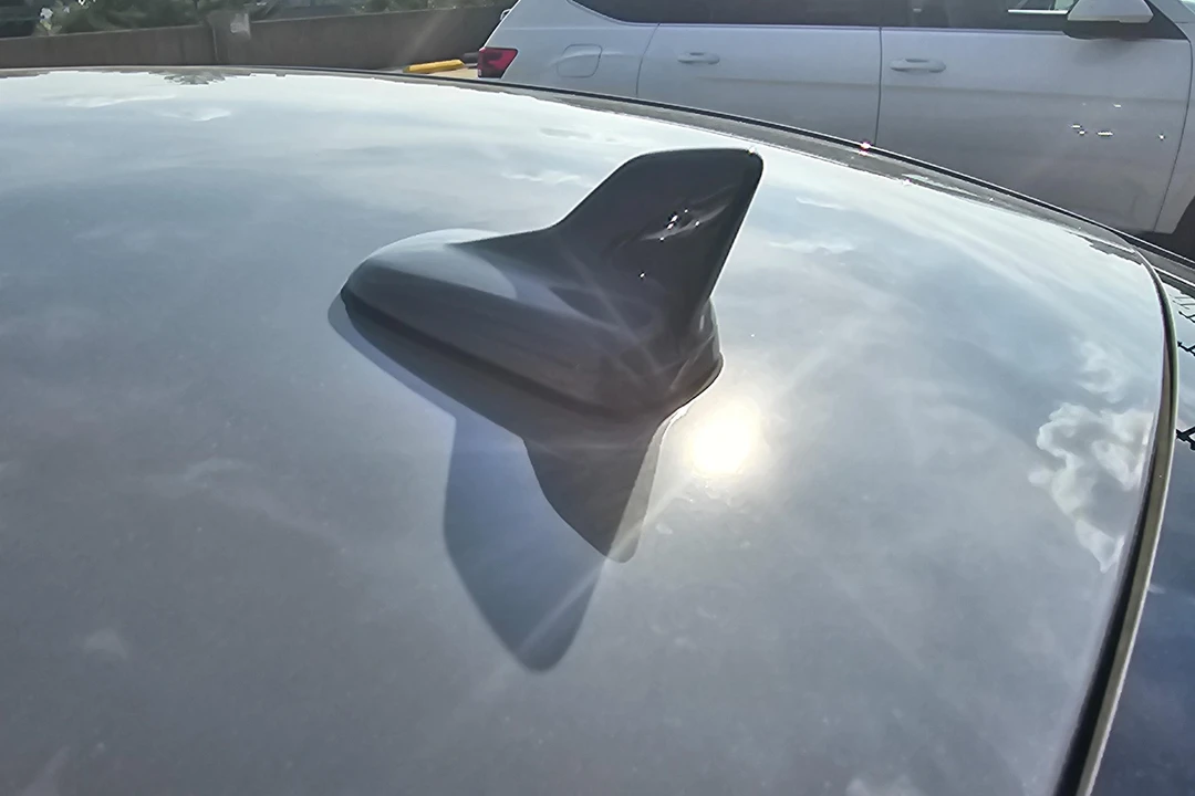 2018 Audi B9 A4 - Image 22 of 31