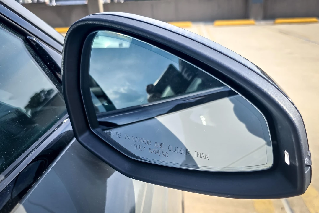 2018 Audi B9 A4 - Image 26 of 31