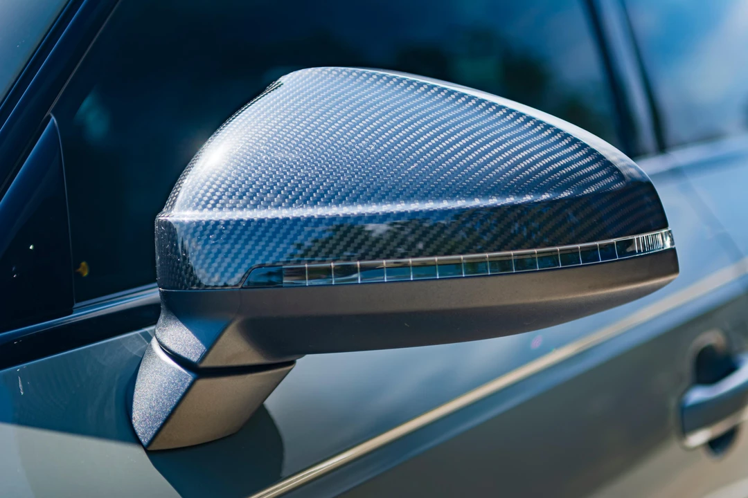 2018 Audi B9 A4 - Image 28 of 31