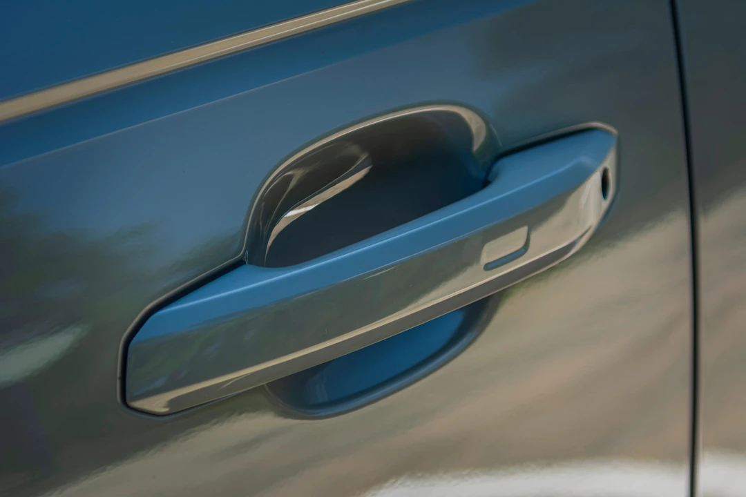 2018 Audi B9 A4 - Image 30 of 31