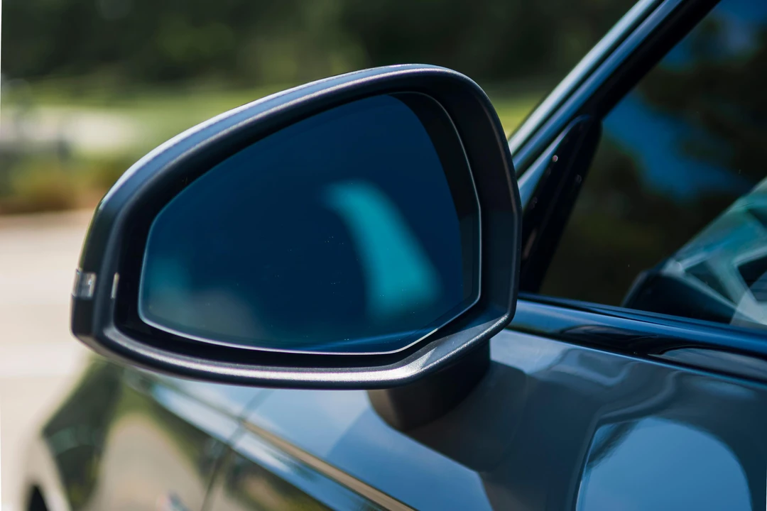 2018 Audi B9 A4 - Image 29 of 31