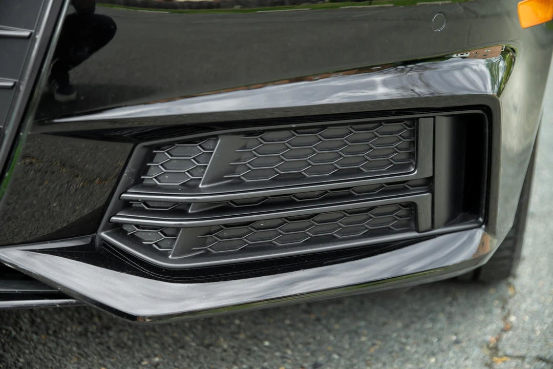 2018 Audi B9 A4 - Image 14 of 31