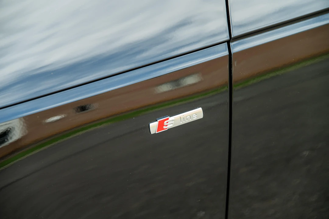 2018 Audi B9 A4 - Image 15 of 31