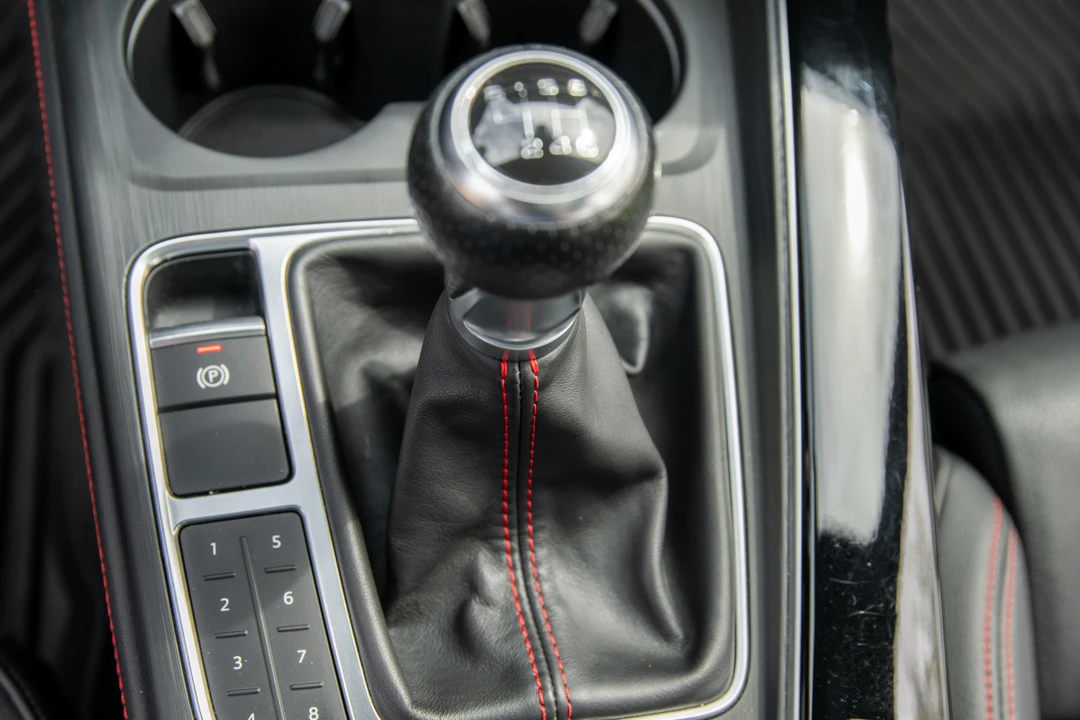 2018 Audi B9 A4 - Image 26 of 31