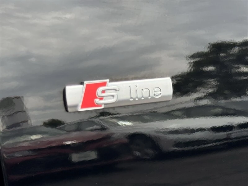 2018 Audi B9 A4 - Image 8 of 20