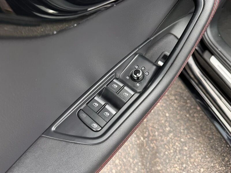 2018 Audi B9 A4 - Image 13 of 20