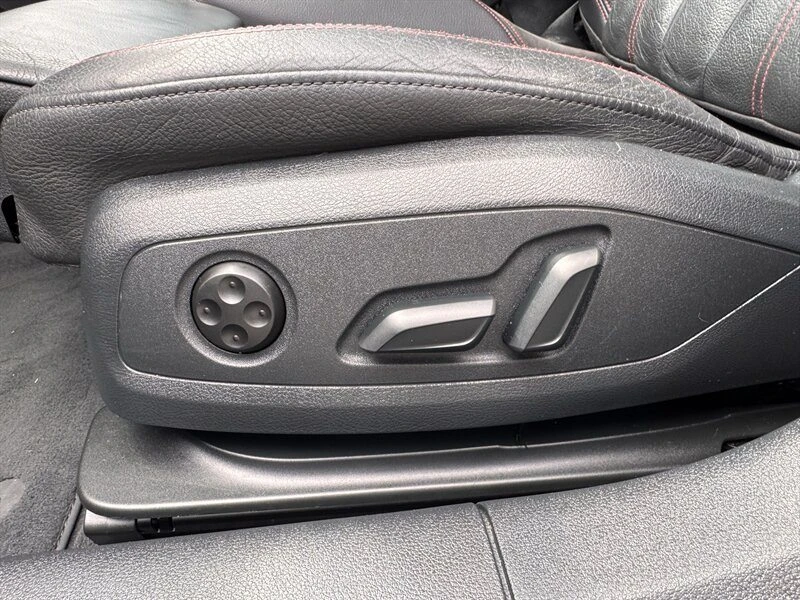 2018 Audi B9 A4 - Image 16 of 20