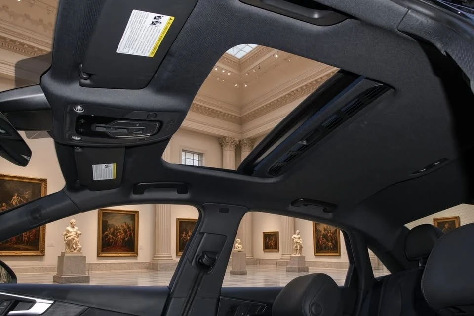 2018 Audi B9 A4 - Image 9 of 20