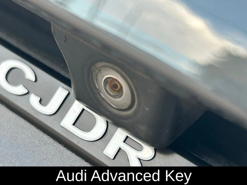 2018 Audi B9 A4 - Image 6 of 12