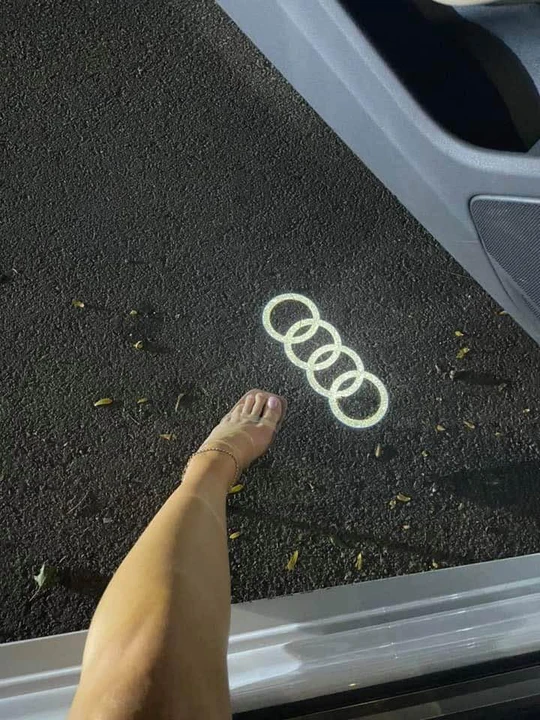 2018 Audi B9 A4 - Image 4 of 5