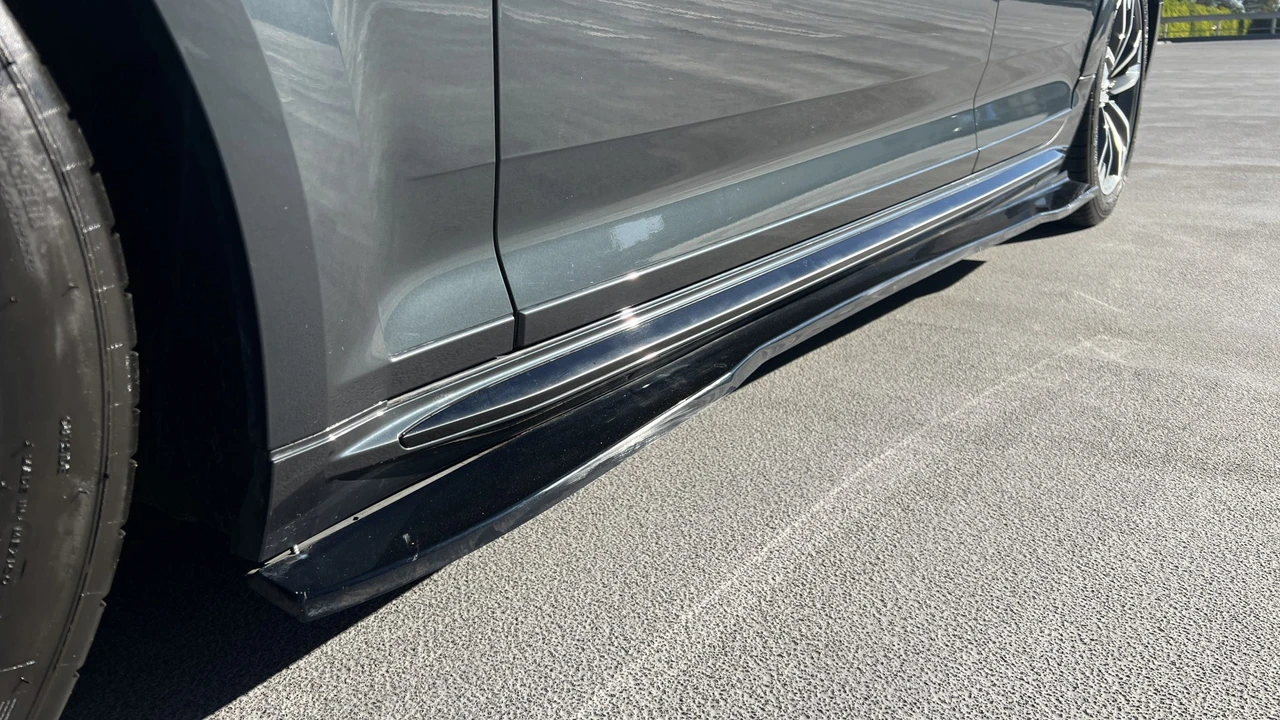 2018 Audi B9 A4 - Image 19 of 31
