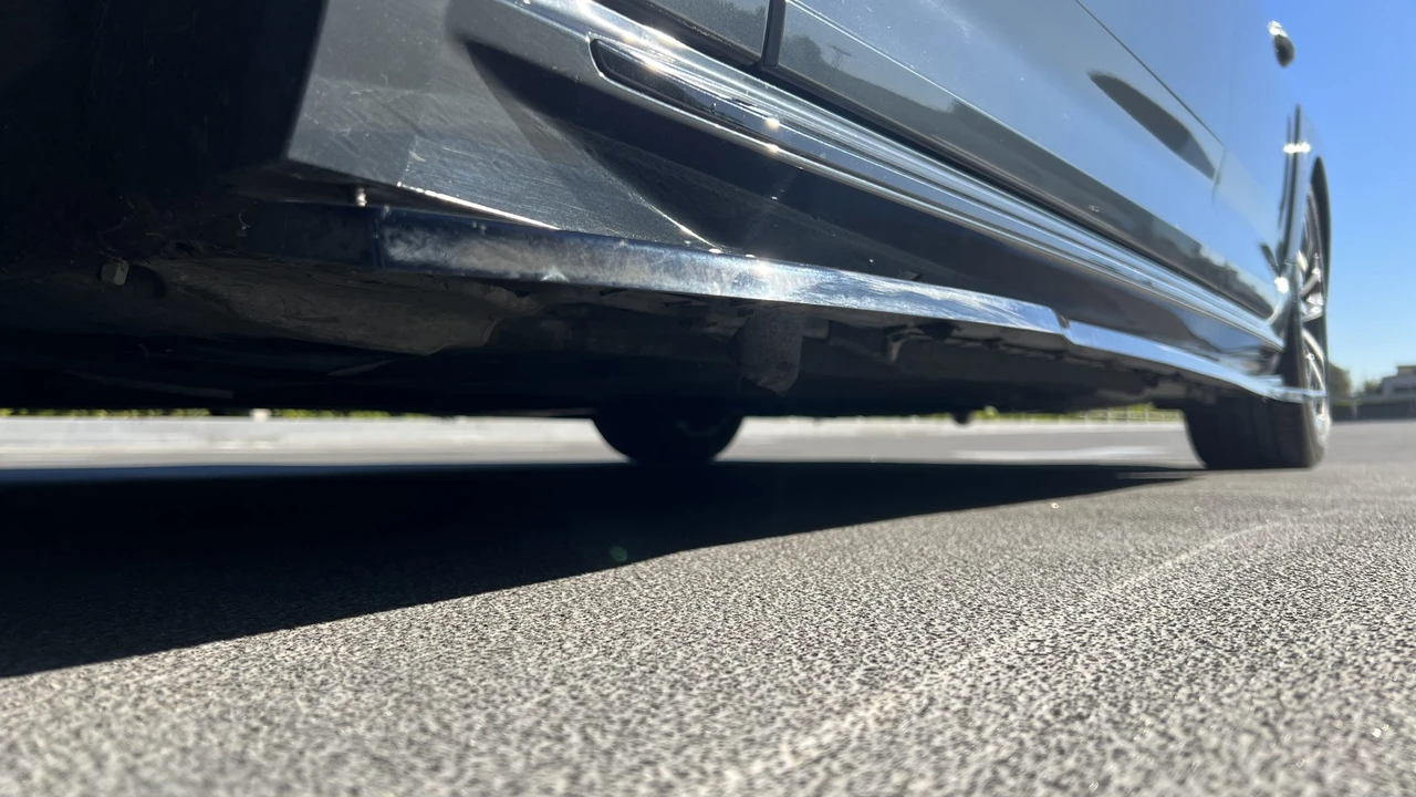 2018 Audi B9 A4 - Image 20 of 31