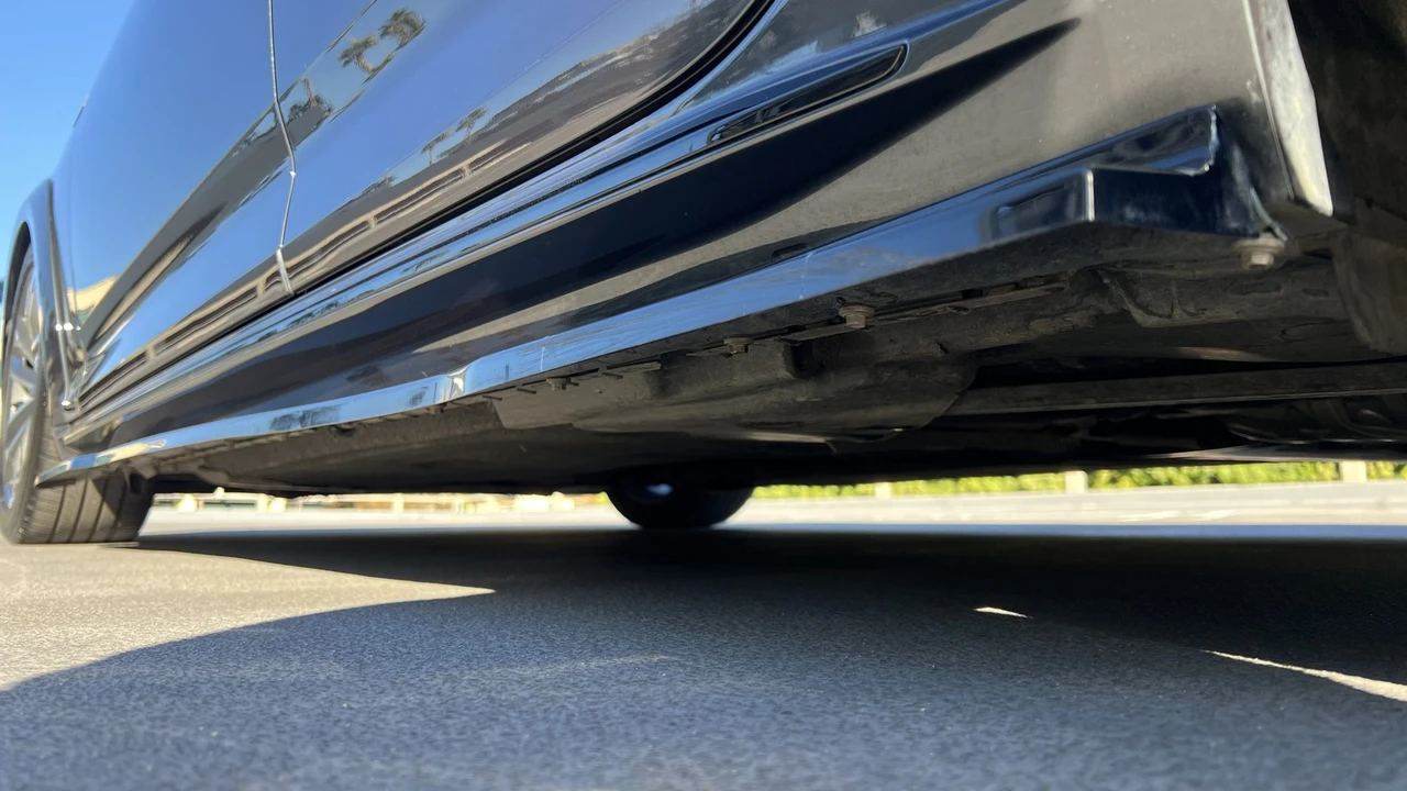 2018 Audi B9 A4 - Image 21 of 31