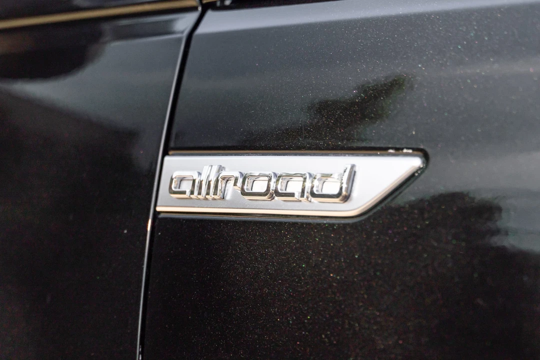 2018 Audi B9 A4 - Image 21 of 31