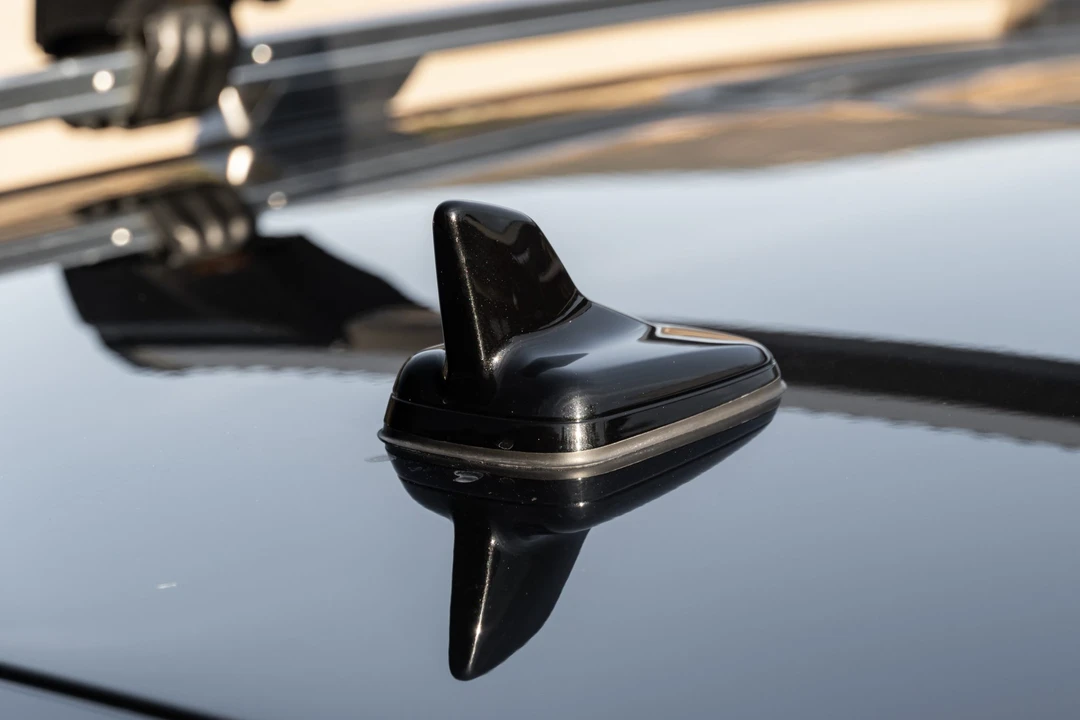 2018 Audi B9 A4 - Image 30 of 31