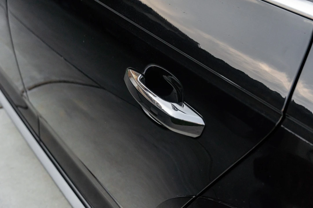 2018 Audi B9 A4 - Image 22 of 31