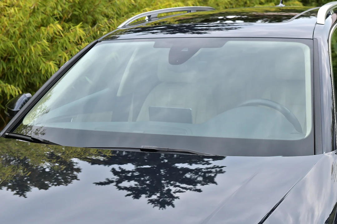 2018 Audi B9 A4 - Image 11 of 31