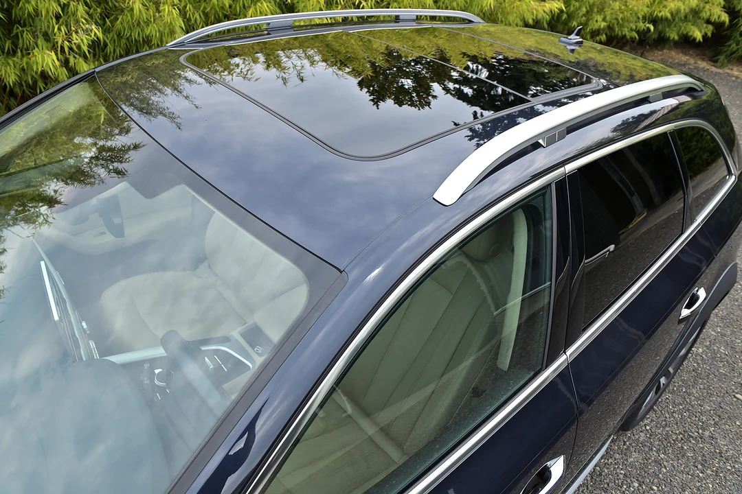 2018 Audi B9 A4 - Image 13 of 31
