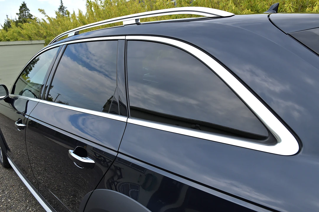 2018 Audi B9 A4 - Image 20 of 31