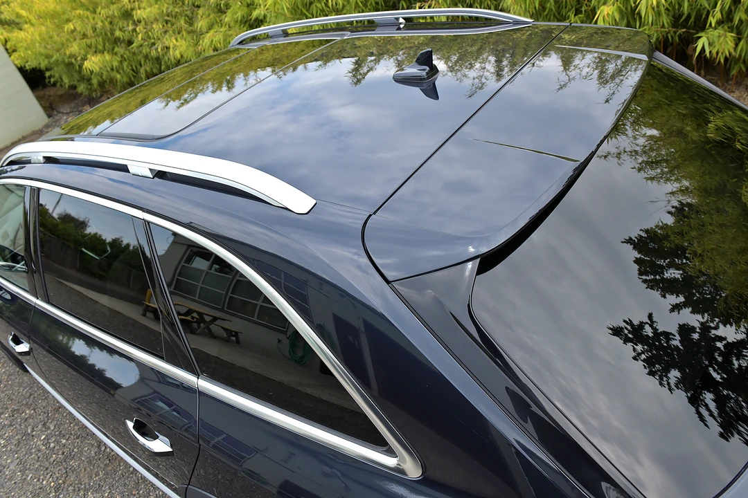 2018 Audi B9 A4 - Image 21 of 31