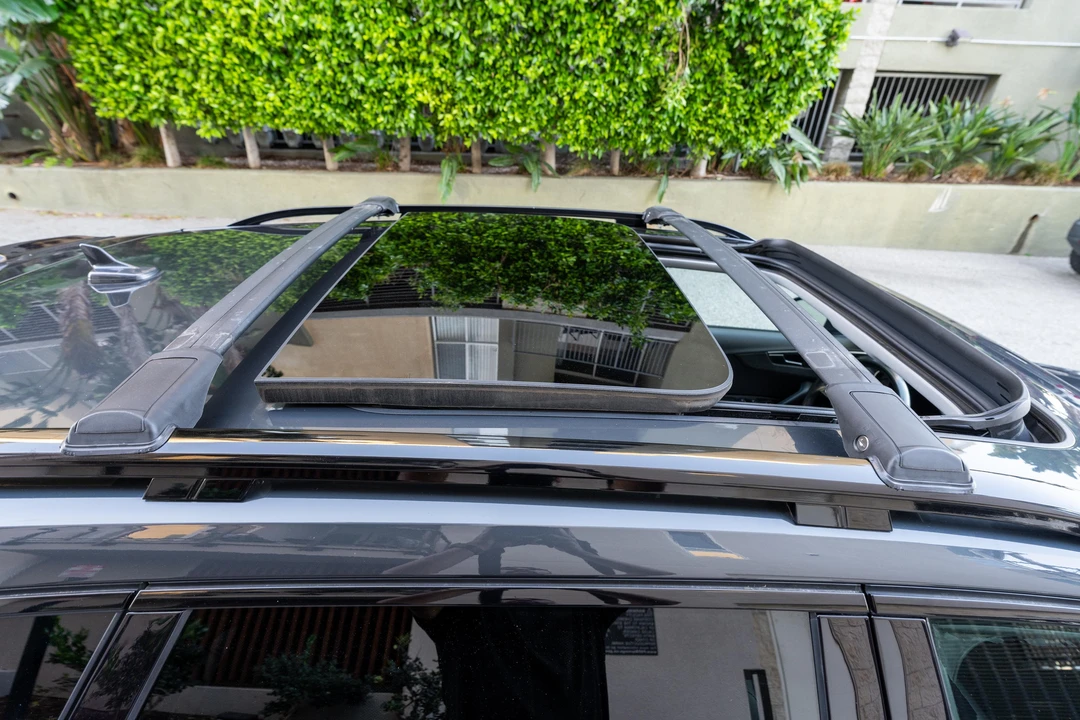 2018 Audi B9 A4 - Image 20 of 31