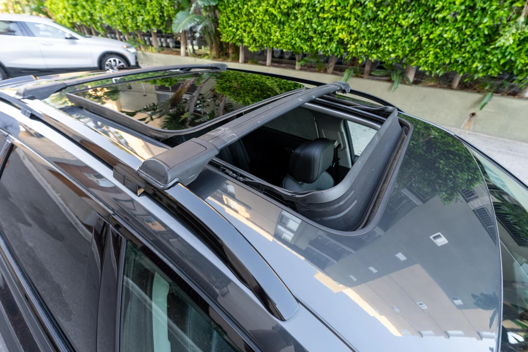 2018 Audi B9 A4 - Image 21 of 31