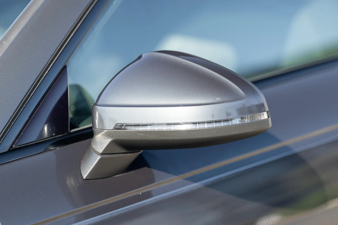 2018 Audi B9 A4 - Image 26 of 31