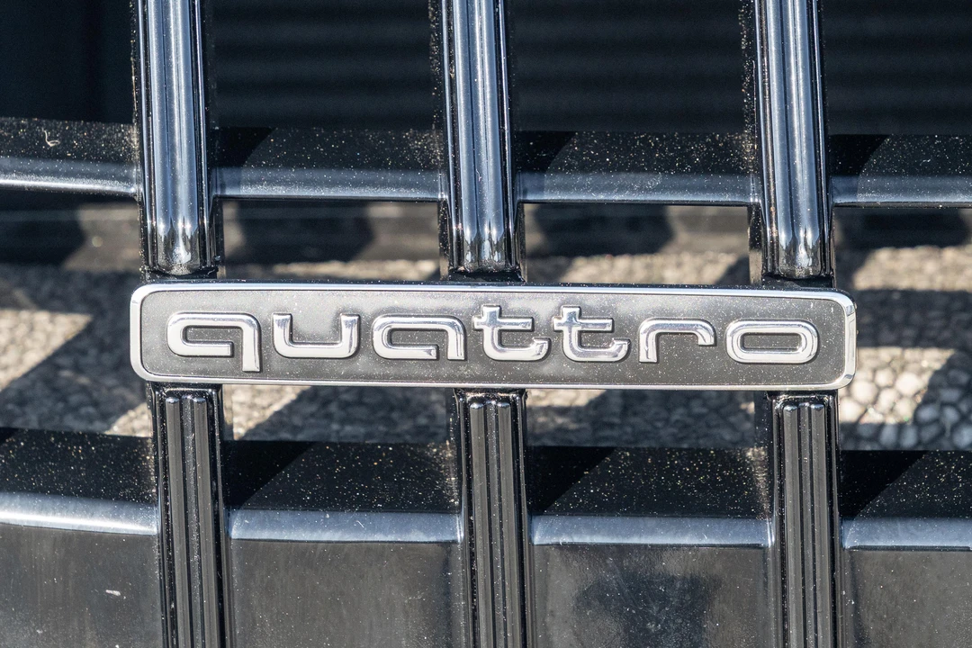 2018 Audi B9 A4 - Image 24 of 31