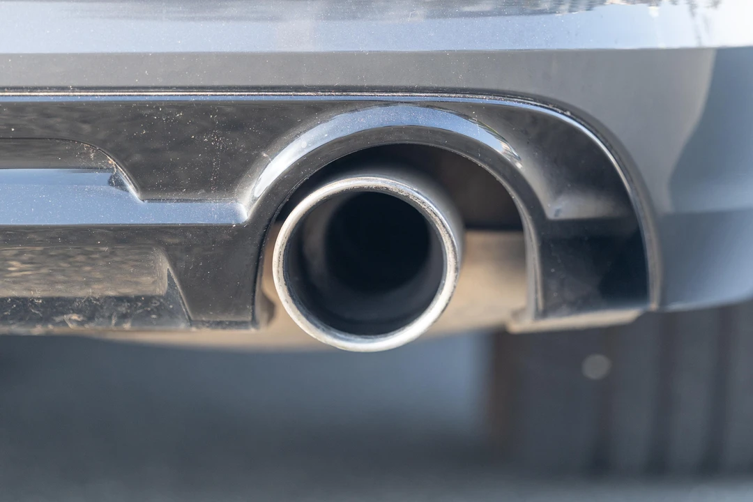 2018 Audi B9 A4 - Image 31 of 31