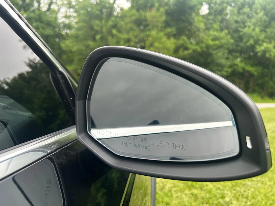 2018 Audi Allroad - Image 21 of 31