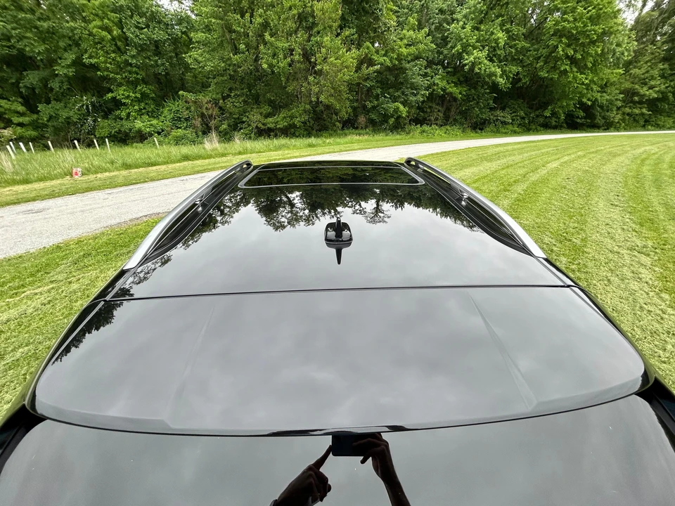 2018 Audi Allroad - Image 19 of 31