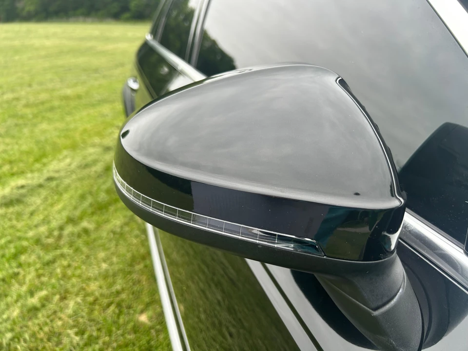 2018 Audi Allroad - Image 22 of 31