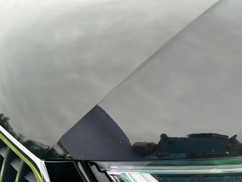 2018 Audi Allroad - Image 11 of 31