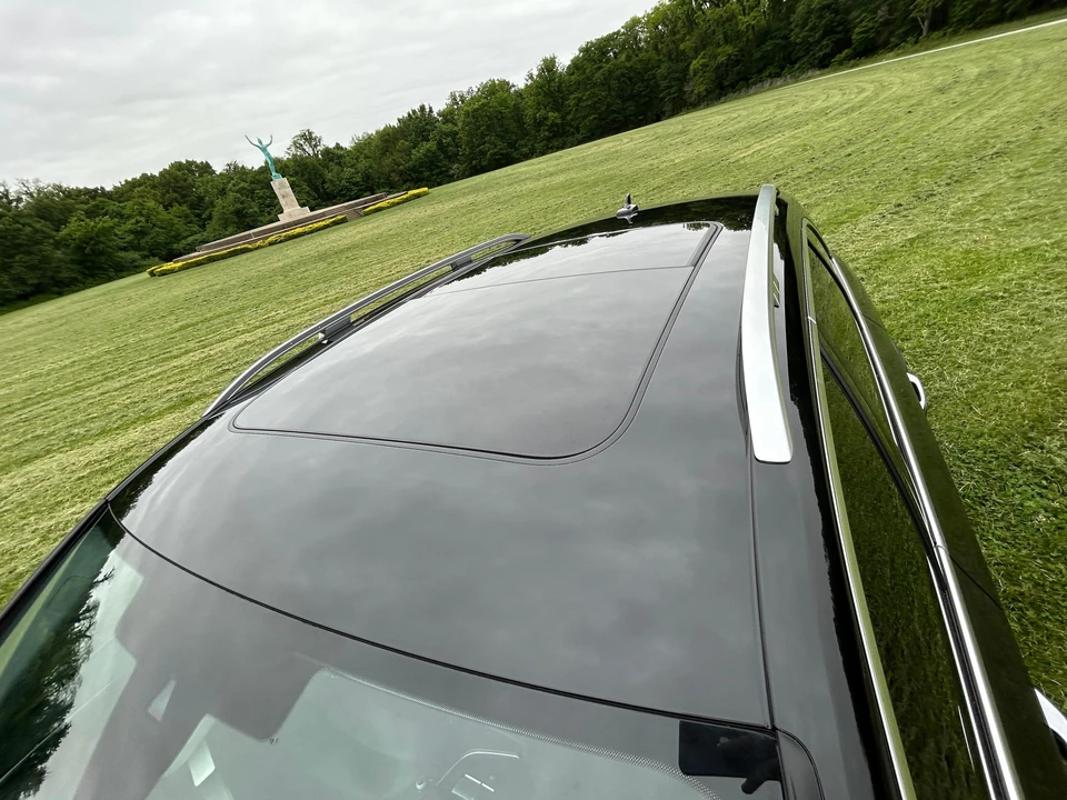 2018 Audi Allroad - Image 16 of 31