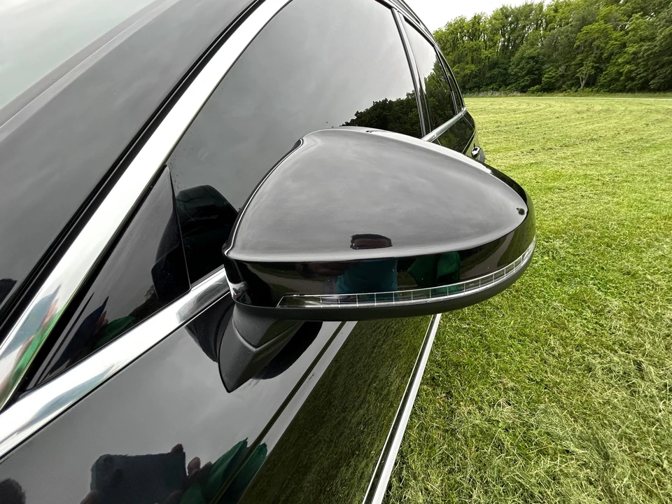 2018 Audi Allroad - Image 14 of 31