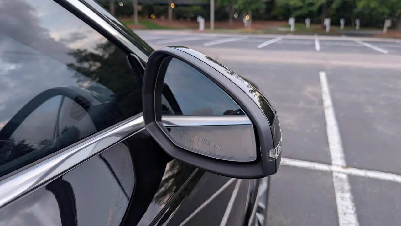 2018 Audi B9 A4 - Image 21 of 31