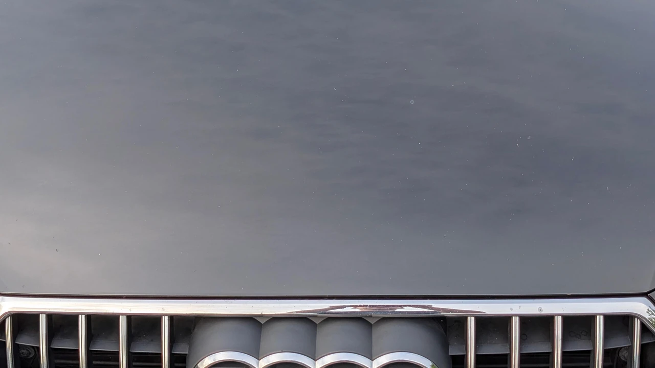 2018 Audi B9 A4 - Image 24 of 31