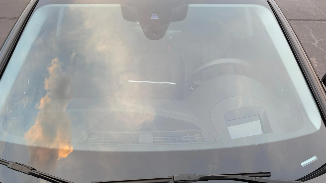 2018 Audi B9 A4 - Image 13 of 31