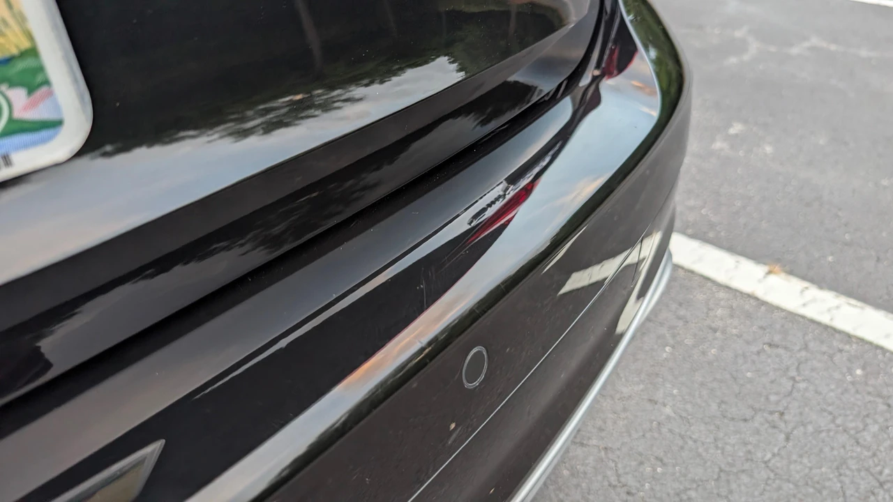 2018 Audi B9 A4 - Image 26 of 31