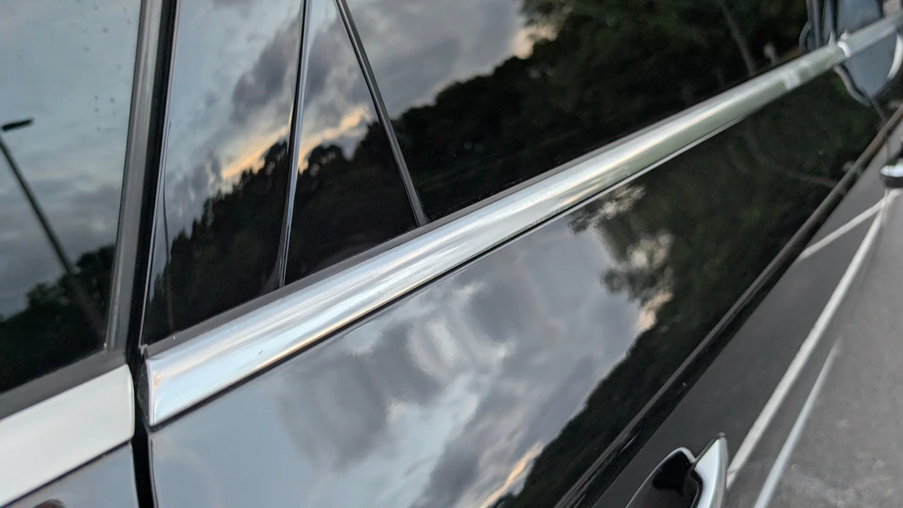 2018 Audi B9 A4 - Image 20 of 31