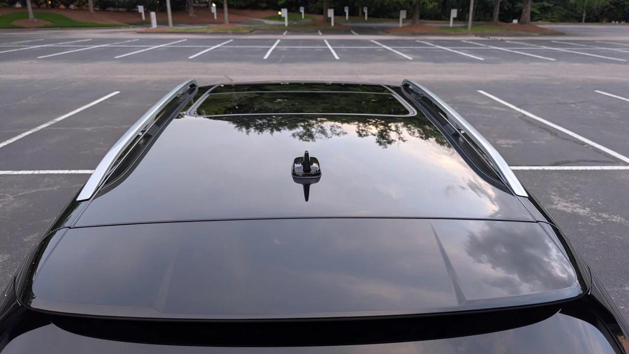 2018 Audi B9 A4 - Image 18 of 31