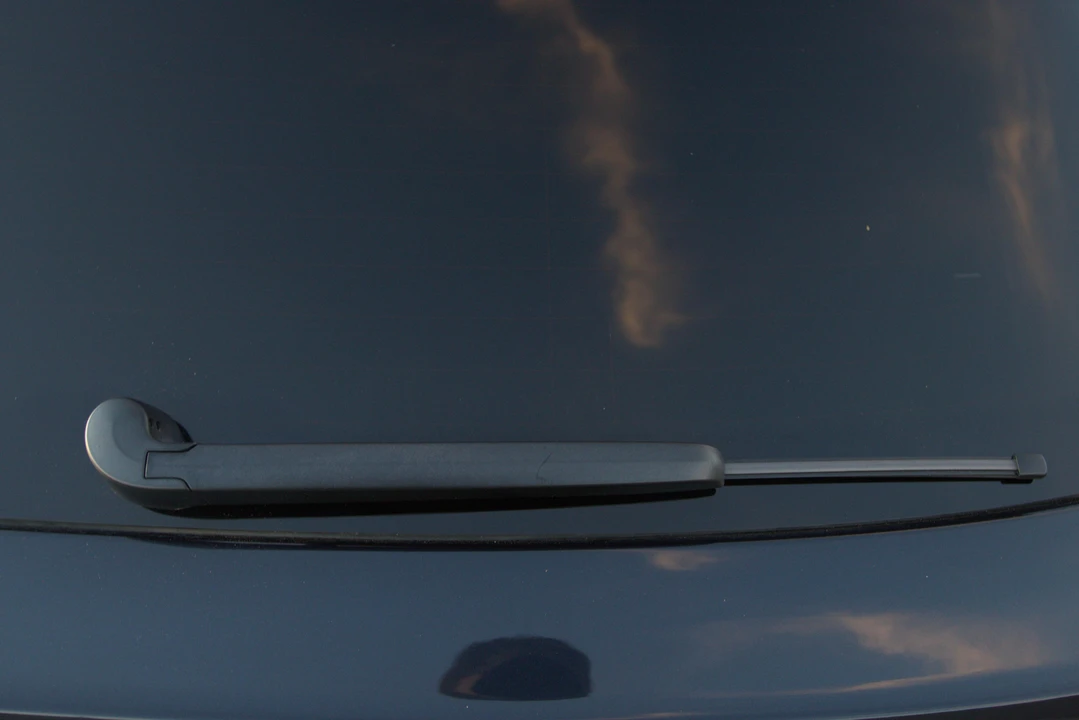 2018 Audi B9 A4 - Image 29 of 31