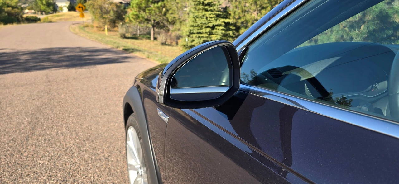 2018 Audi B9 A4 - Image 22 of 31