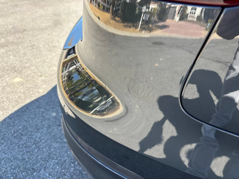2018 Audi B9 A4 - Image 20 of 27