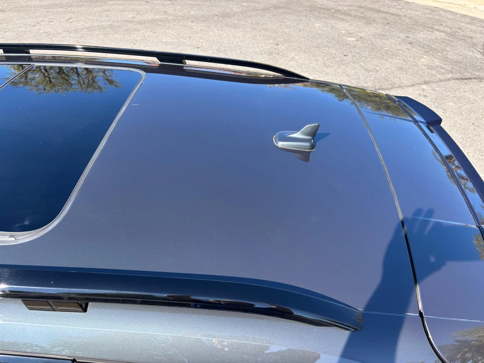 2018 Audi B9 A4 - Image 13 of 27