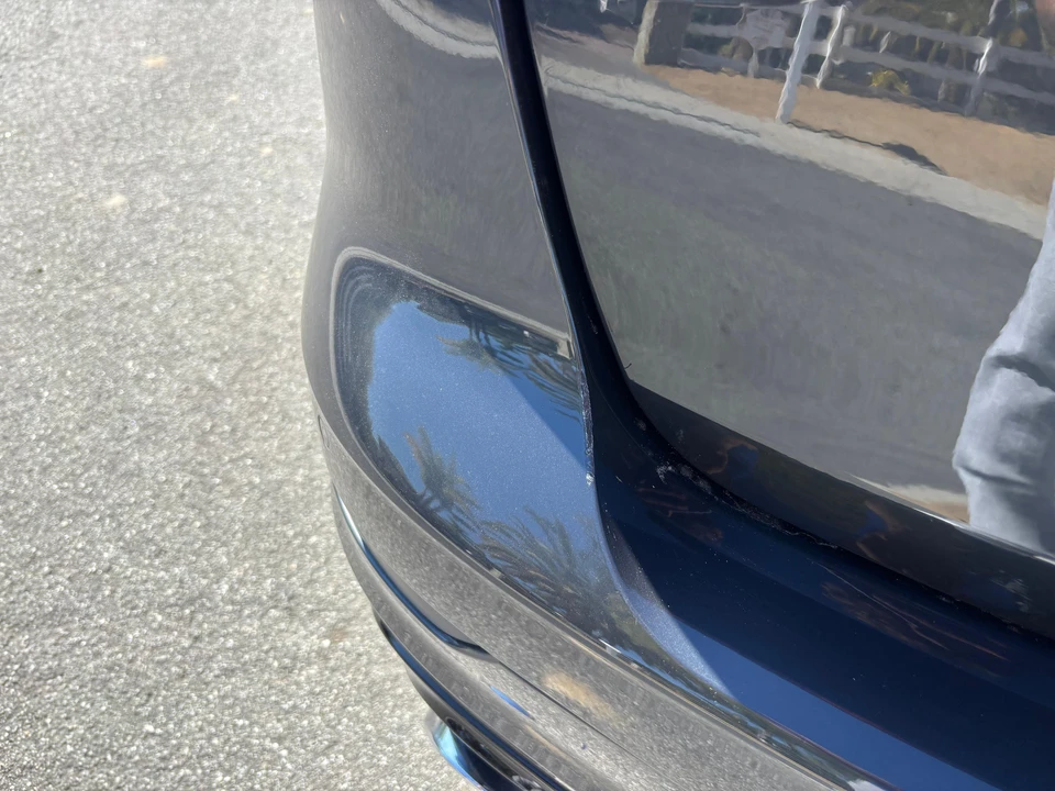 2018 Audi B9 A4 - Image 19 of 27