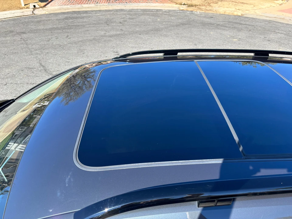2018 Audi B9 A4 - Image 12 of 27