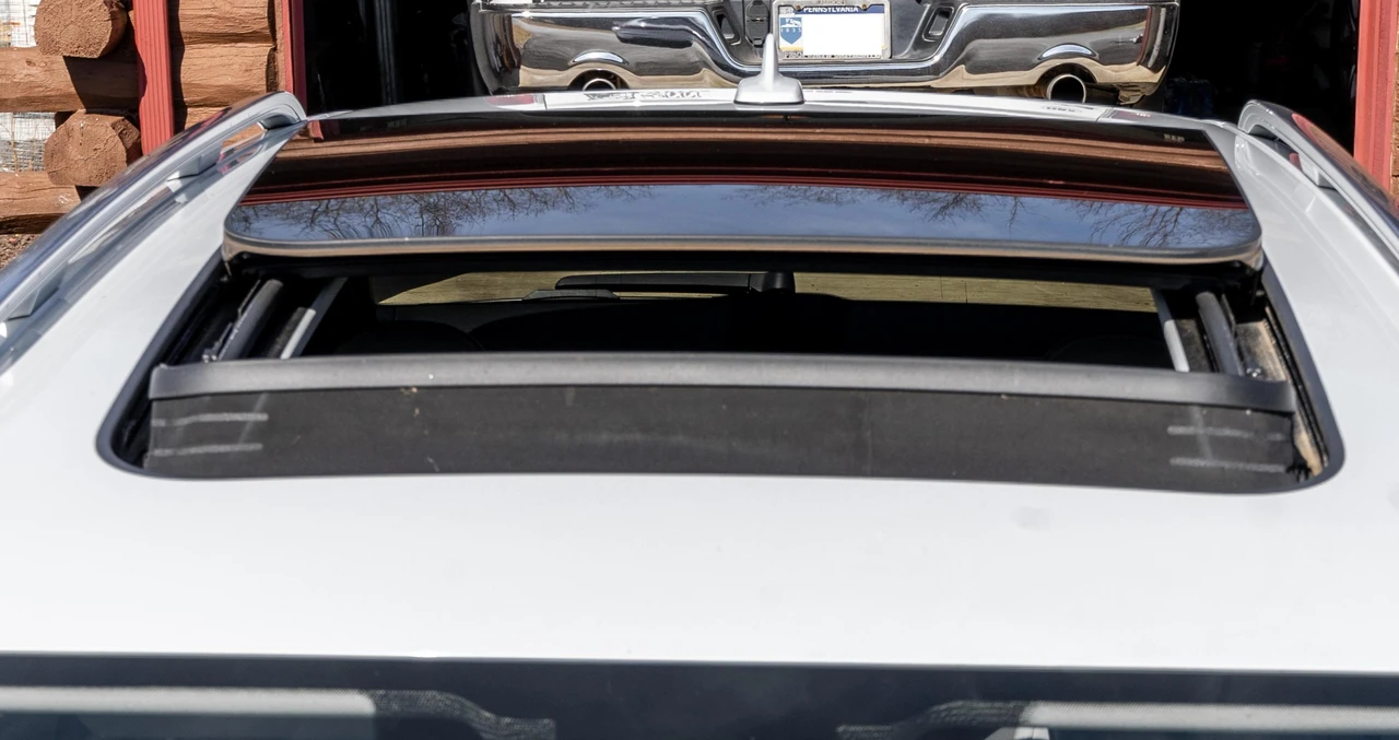 2018 Audi Allroad - Image 28 of 31